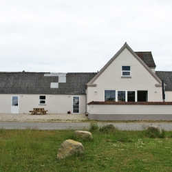 Drejet 42, Spodsbjerg, Langeland