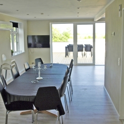 Drejet 42, Spodsbjerg, Langeland