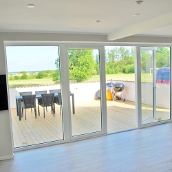 Drejet 42, Spodsbjerg, Langeland