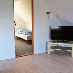 Havgaardsvej 14, Rudkøbing, Langeland