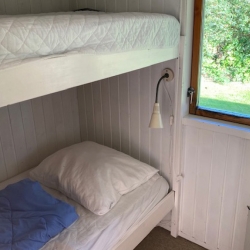 Slaaenvænget 6, Spodsbjerg, Langeland