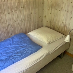 Slaaenvænget 6, Spodsbjerg, Langeland