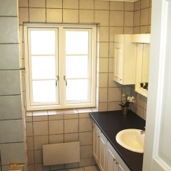 Sølyst 21, Spodsbjerg, Langeland