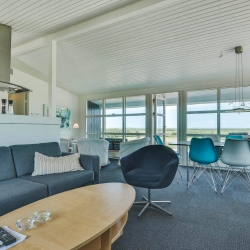 Pilevænget 7, Spodsbjerg, Langeland
